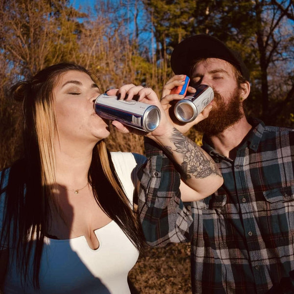 Carson Neely and Chad Lawrence's Wedding Website