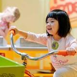 Marbles Kids Museum