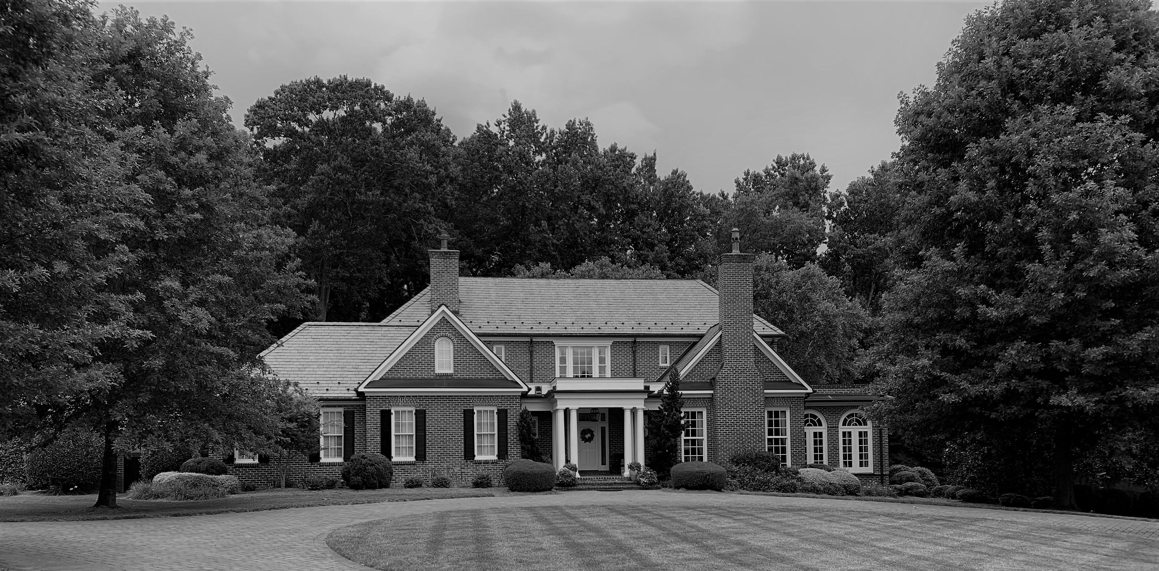 The Wedding Website of Elizabeth Griffin and Sam Plott