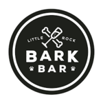 Bark Bar