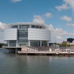Discovery World