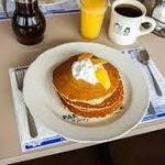 Uncle Bill's Pancake House