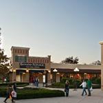 Hagerstown Premium Outlets