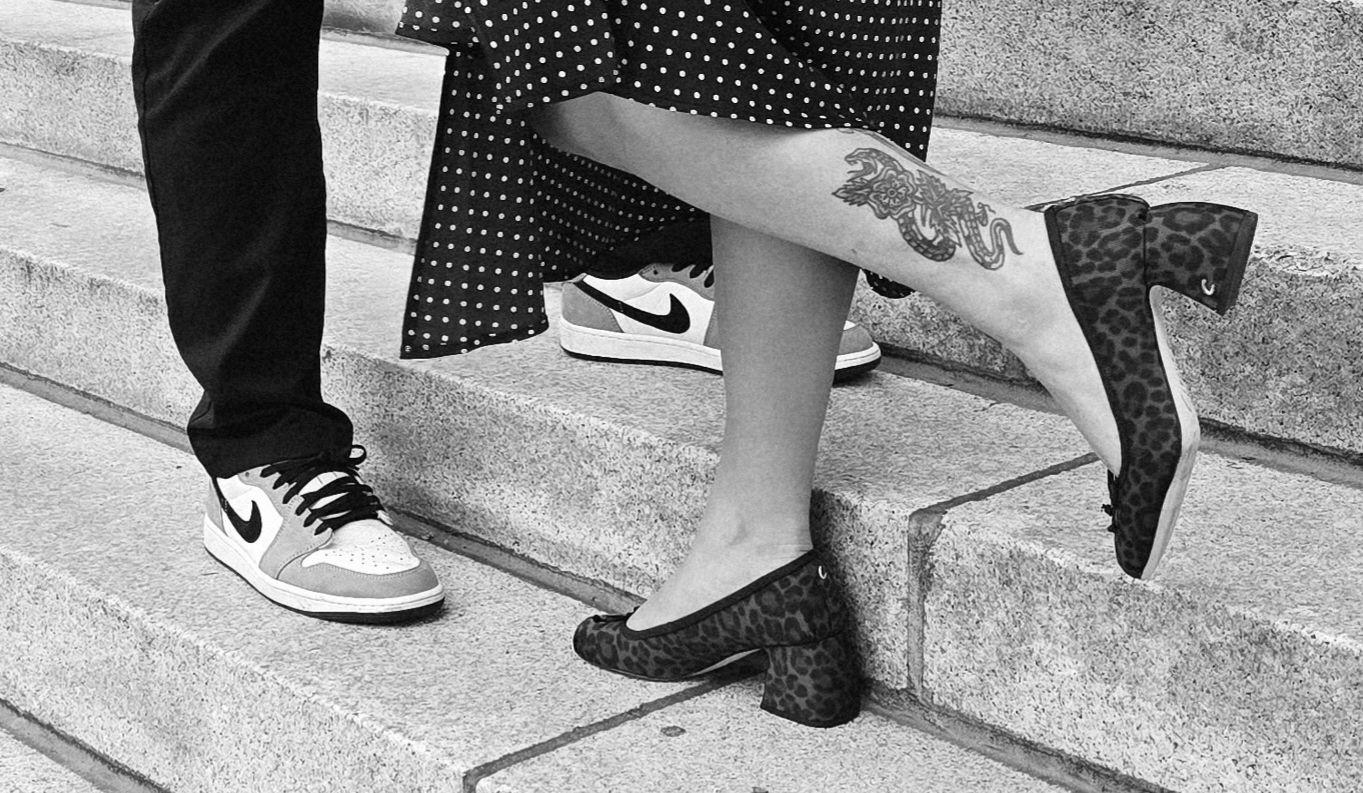 Hero Slideshow Image 1