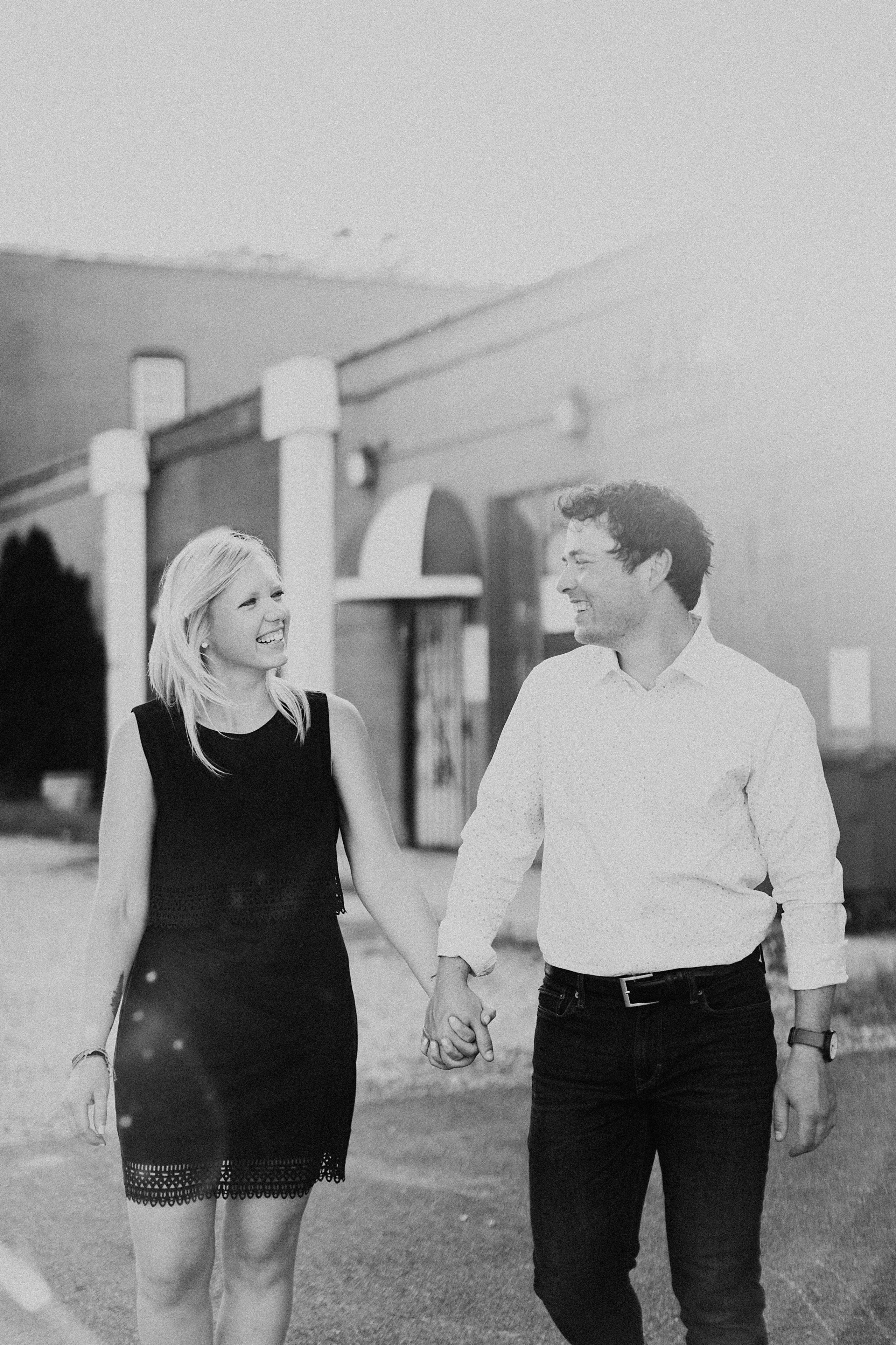 The Wedding Website of Katie Marshall and Abraham Davis