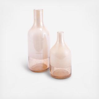 Lolly Bottle