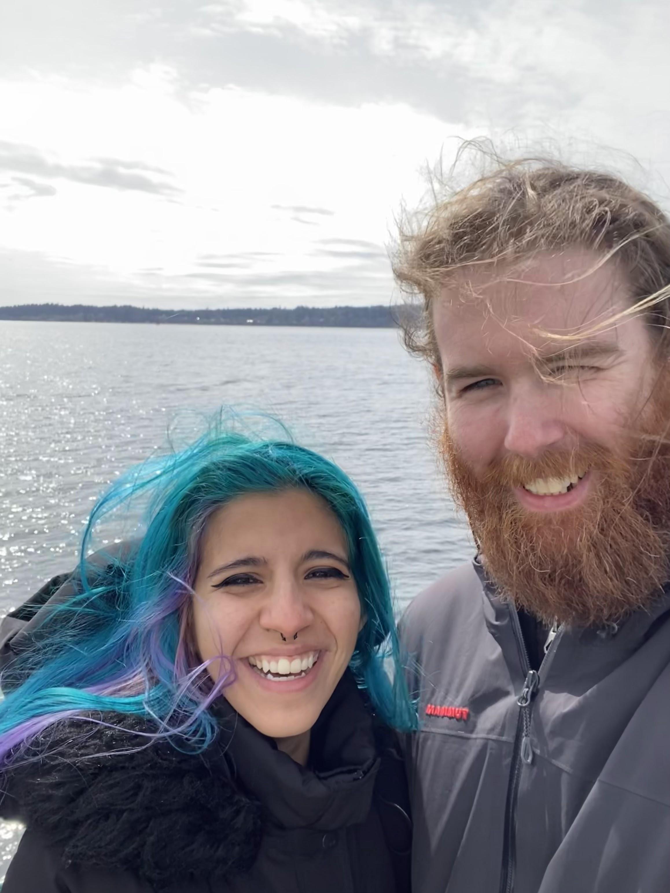 909b718e-6e83-4c3a-ad3b-f115ec3871fc