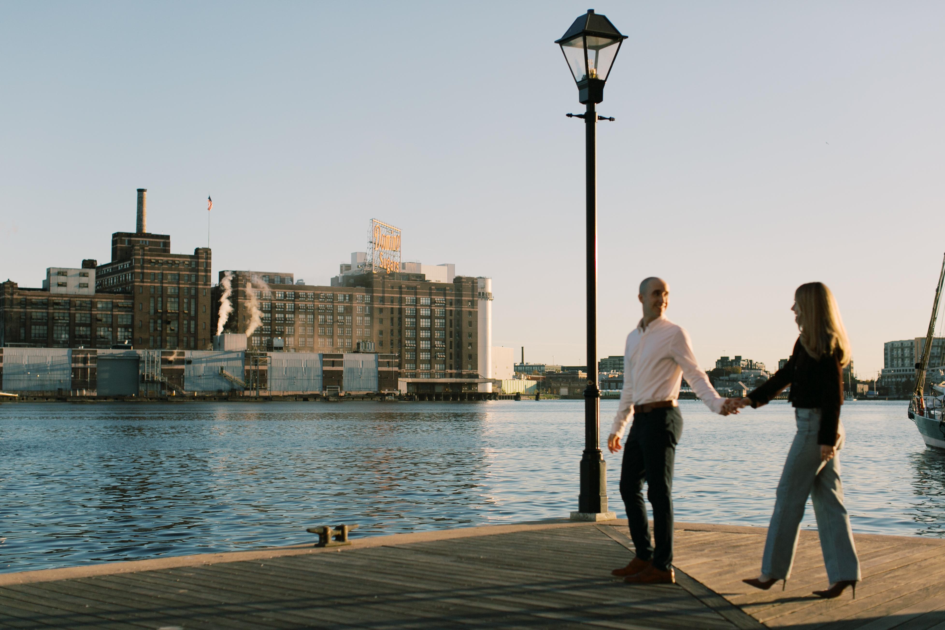 The Wedding Website of Taylor Albanese and Nico Fargione