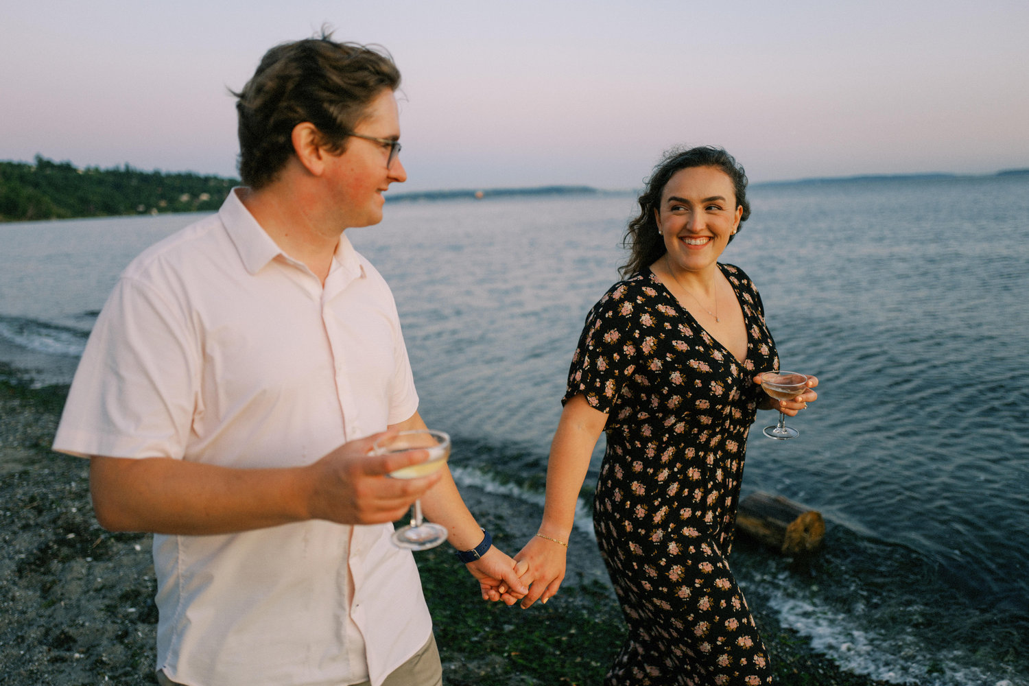 The Wedding Website of Carolyn Spalluto and Taylor O’Brien