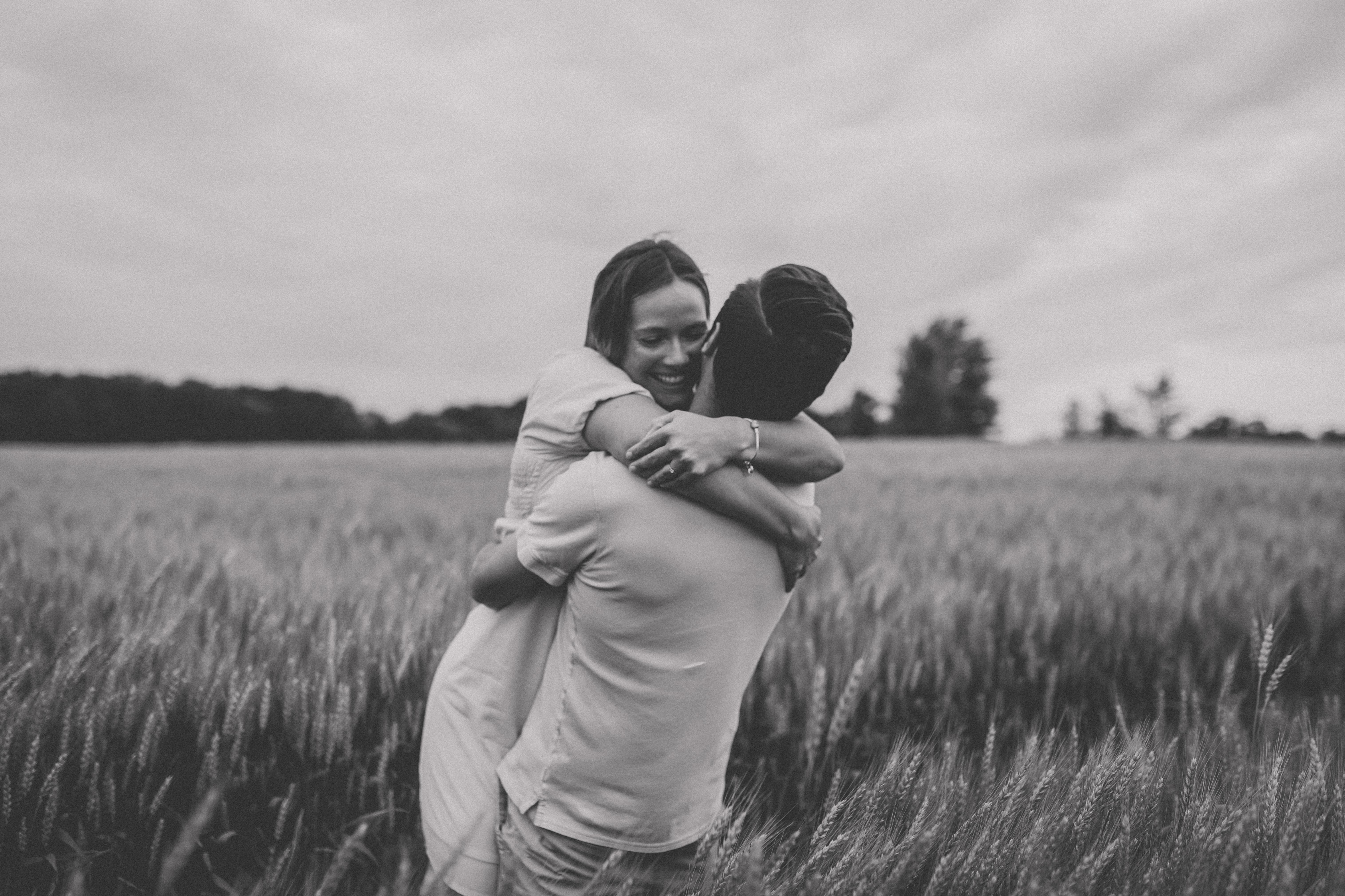 The Wedding Website of Brittney Jones and Cole Weirich
