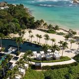 Conrad Tulum Riviera Maya - Activities on Property
