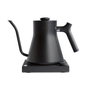 STAGG EKG+ - Fancy Kettle for Making Coffee/Tea