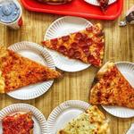 Paulie Gee's Slice Shop