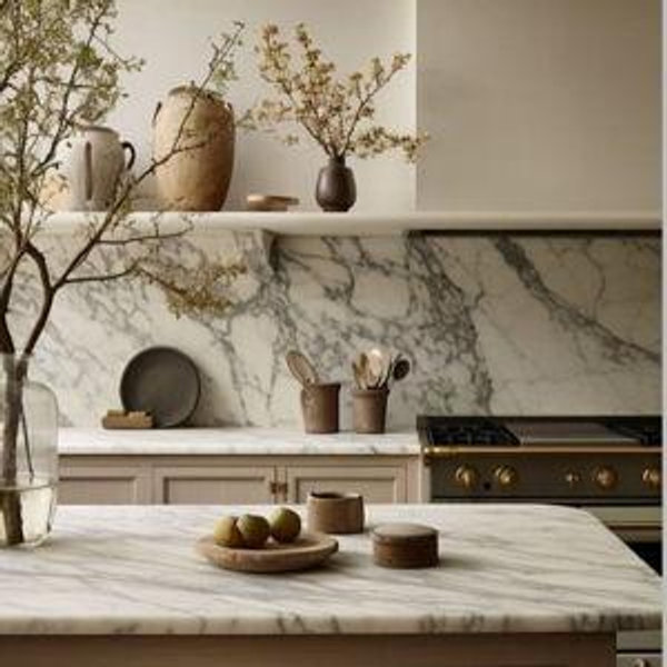 Our Home Renovation Fund