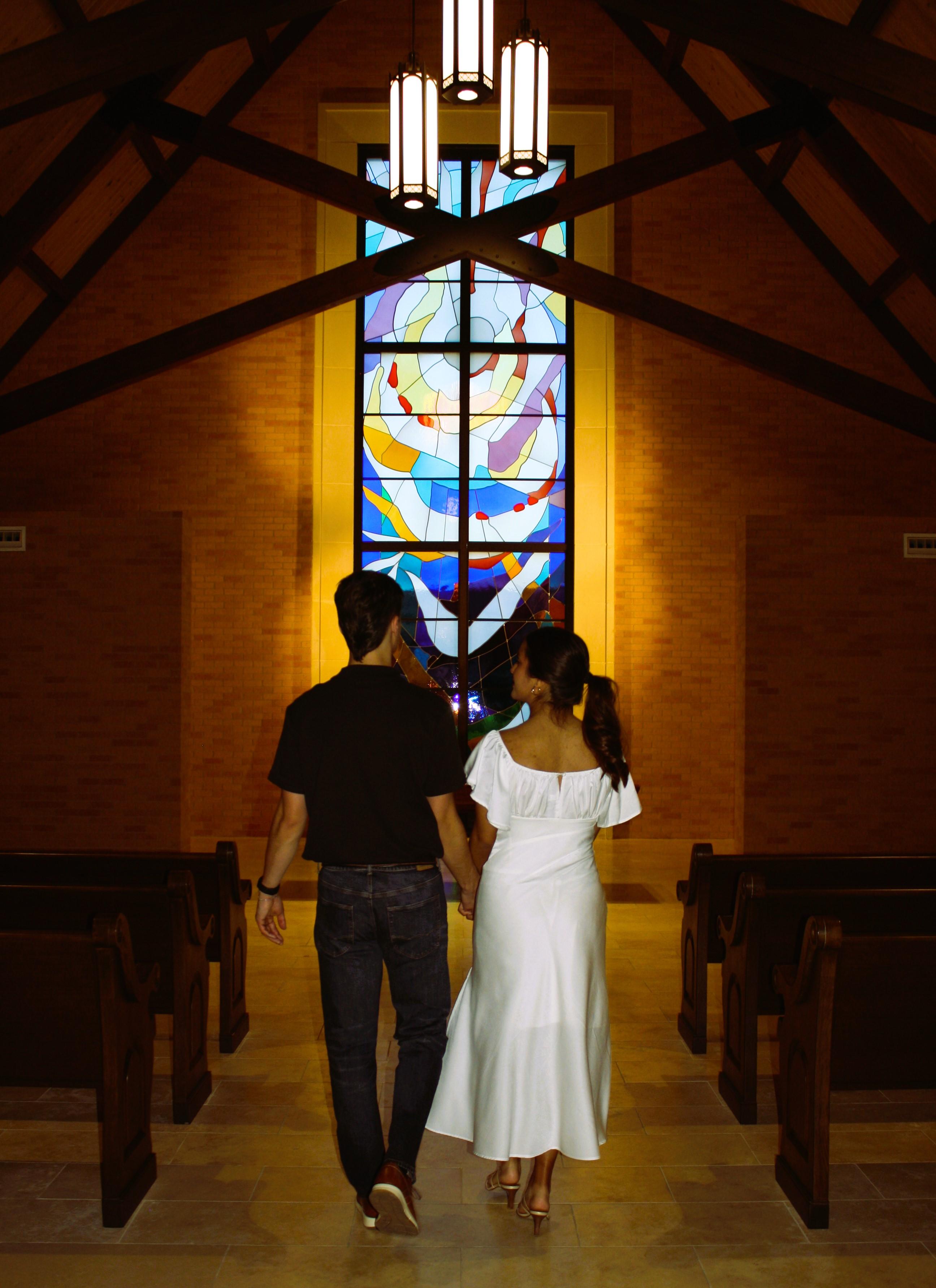 The Wedding Website of Victoria Elder and Ashton Gonzalez