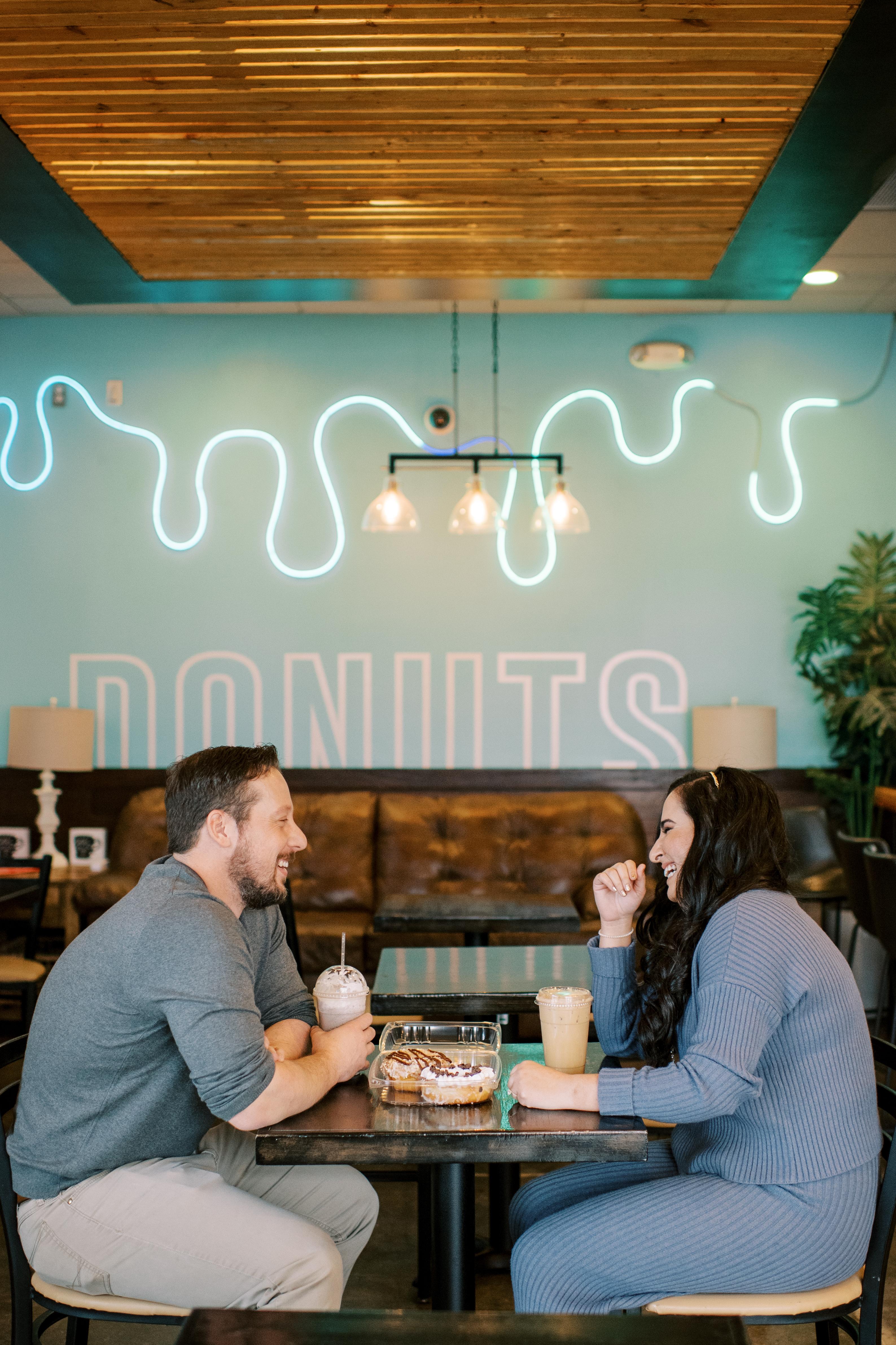 909c841f-47b1-46c7-9301-44af2ef13124