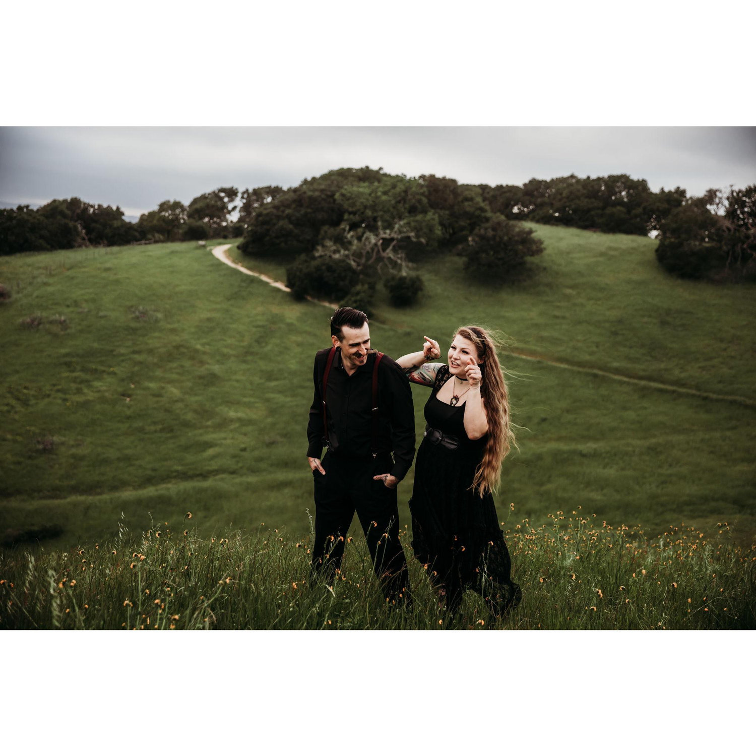 Vera Francis Photography