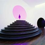 Akhob - James Turrell
