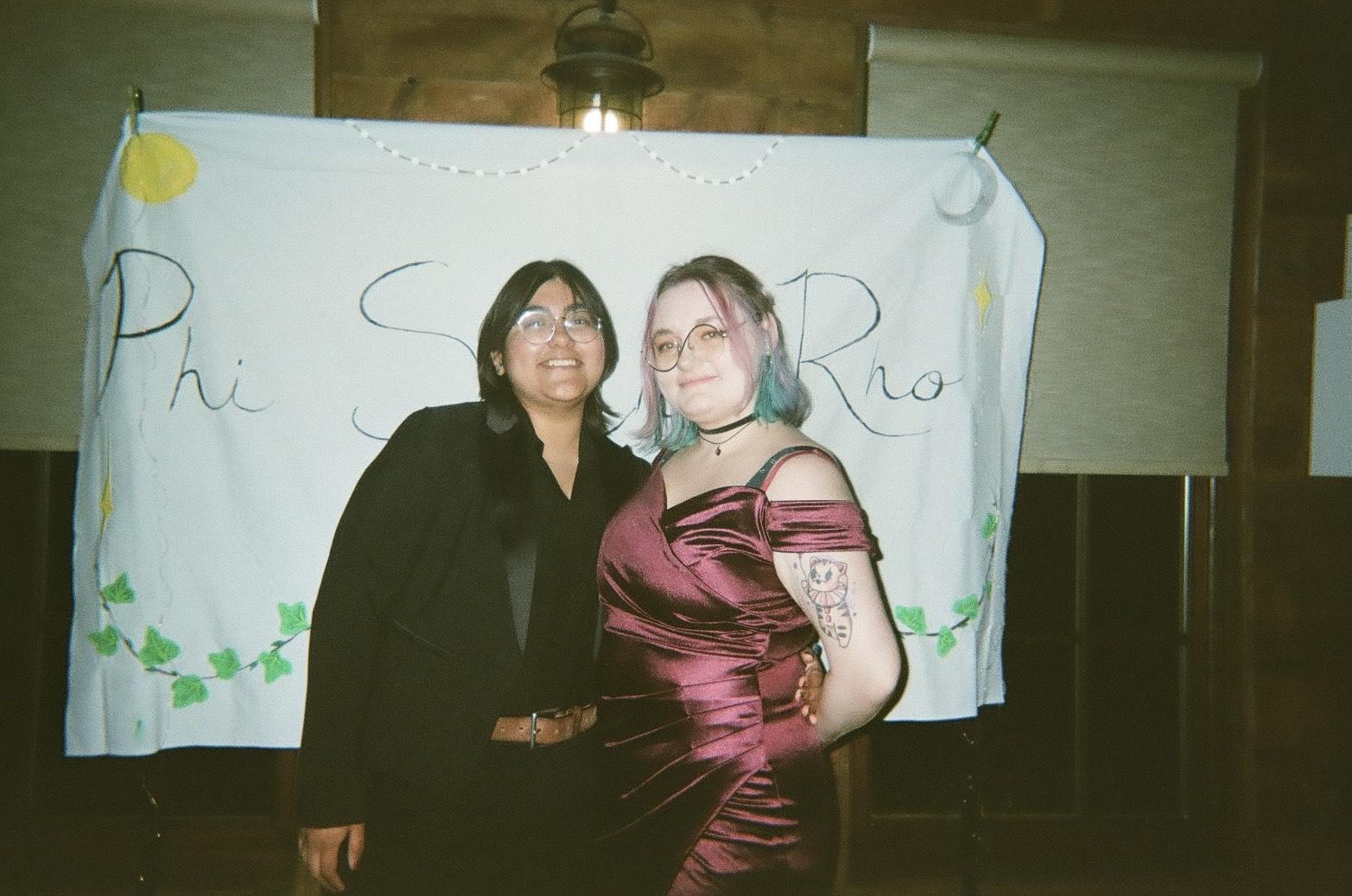 The Wedding Website of Sam Keller and Santi Carmona Chaqueco