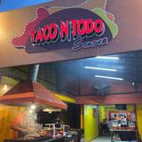 TACO-N-TODO Sonora Hipódromo