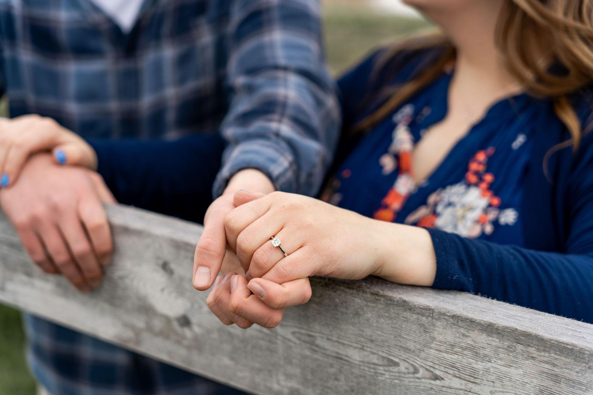 909d07e2-e8ad-434b-b0c3-f0bcf18e24c9