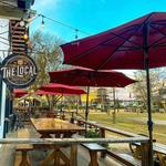 The Local Provisions