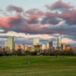 Zilker Metropolitan Park