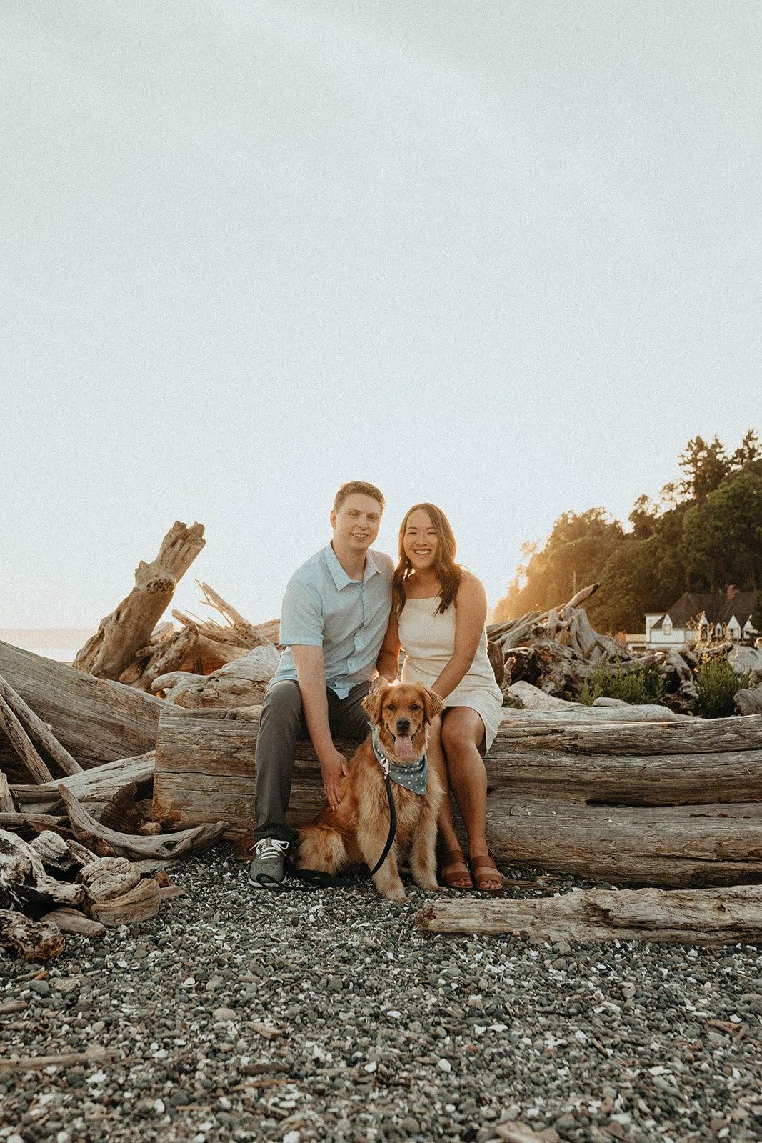 The Wedding Website of Valerie So and Zach Williams
