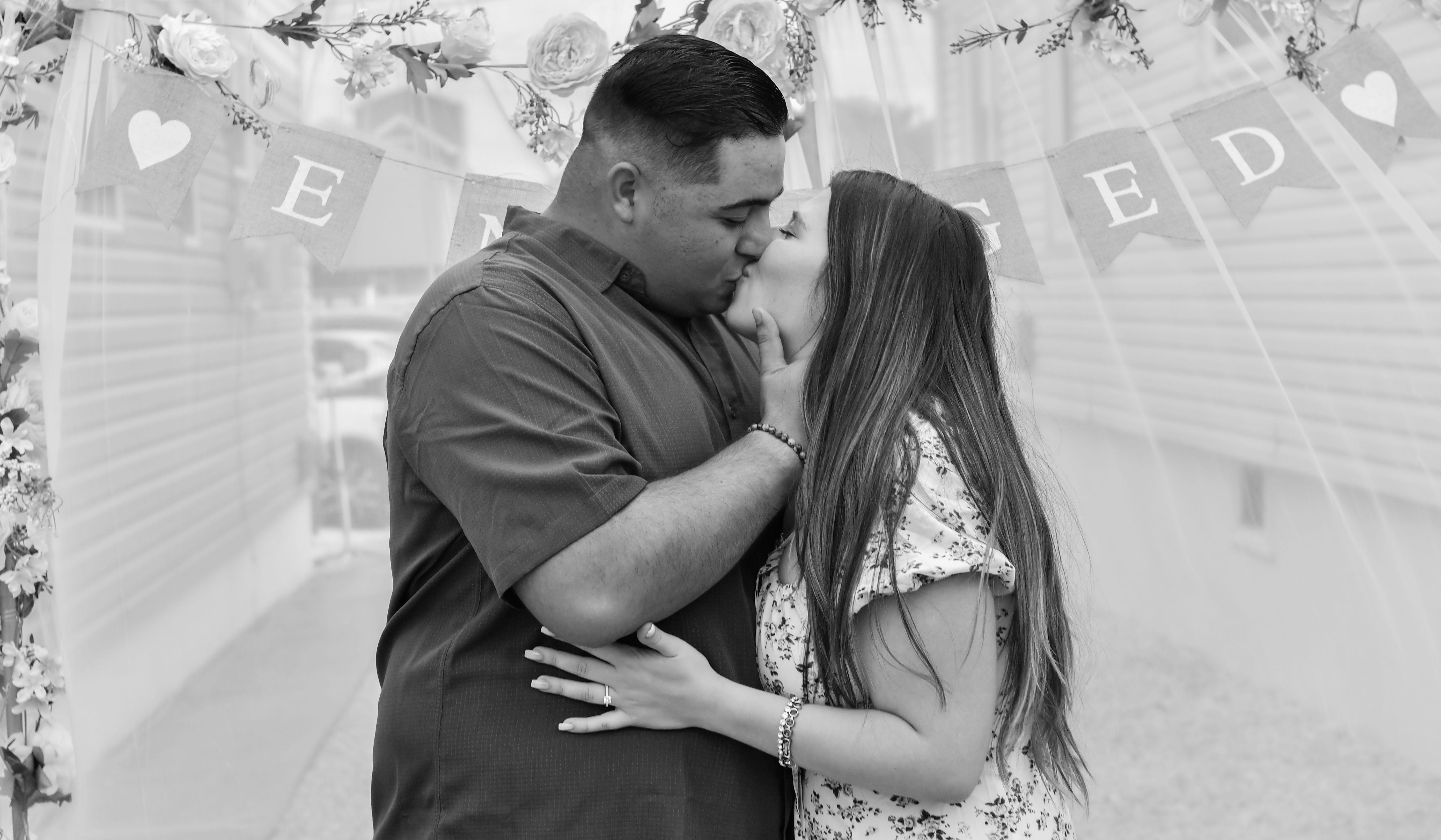 Hero Slideshow Image 3