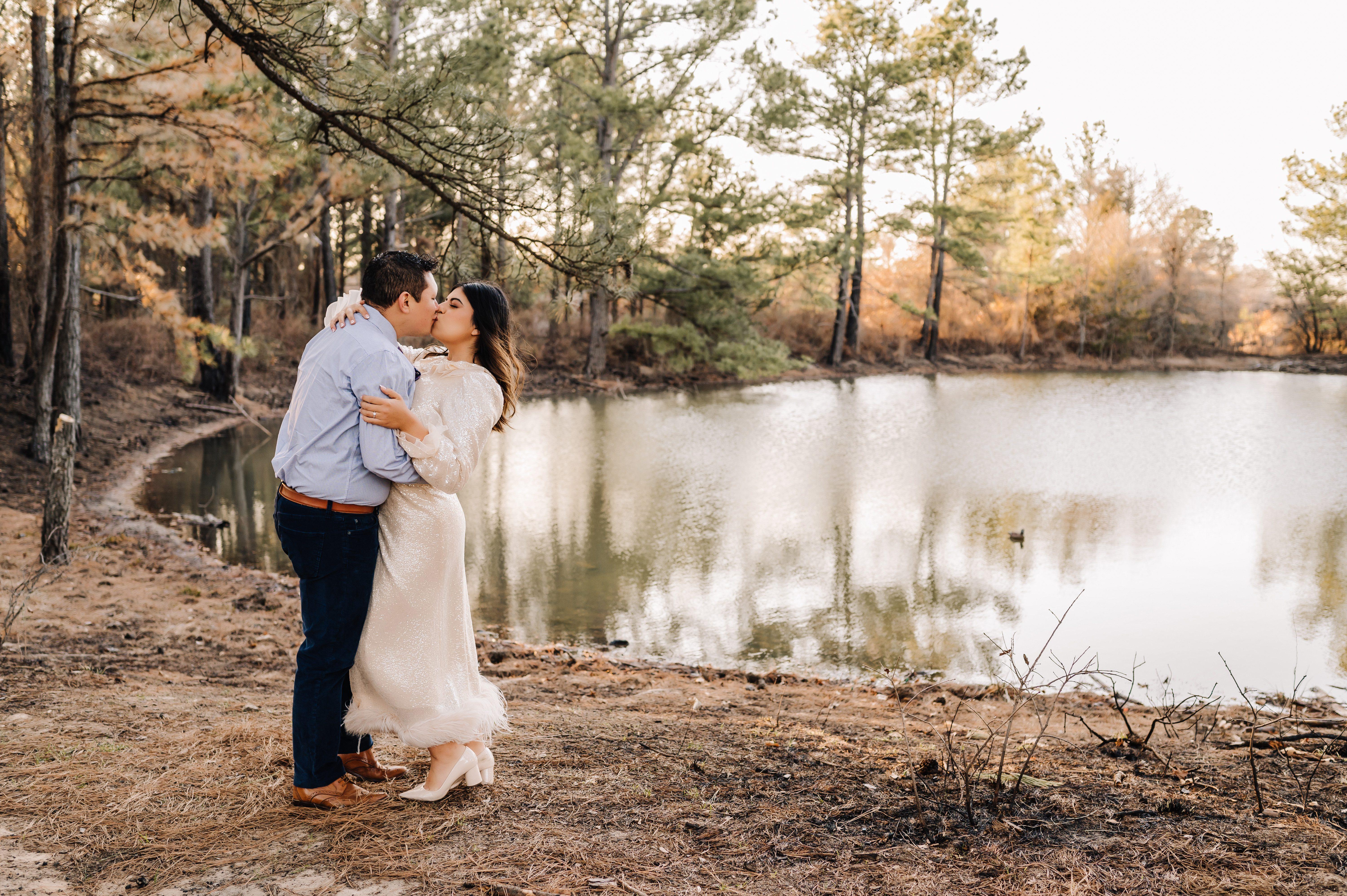 The Wedding Website of Juliana Cortes and Leonardo Sanchez