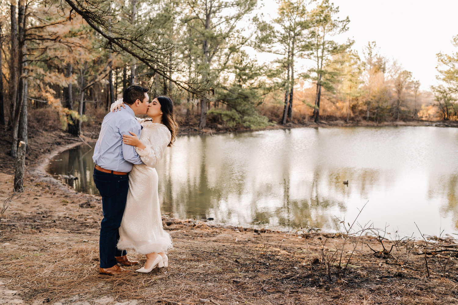 The Wedding Website of Juliana Cortes and Leonardo Sanchez