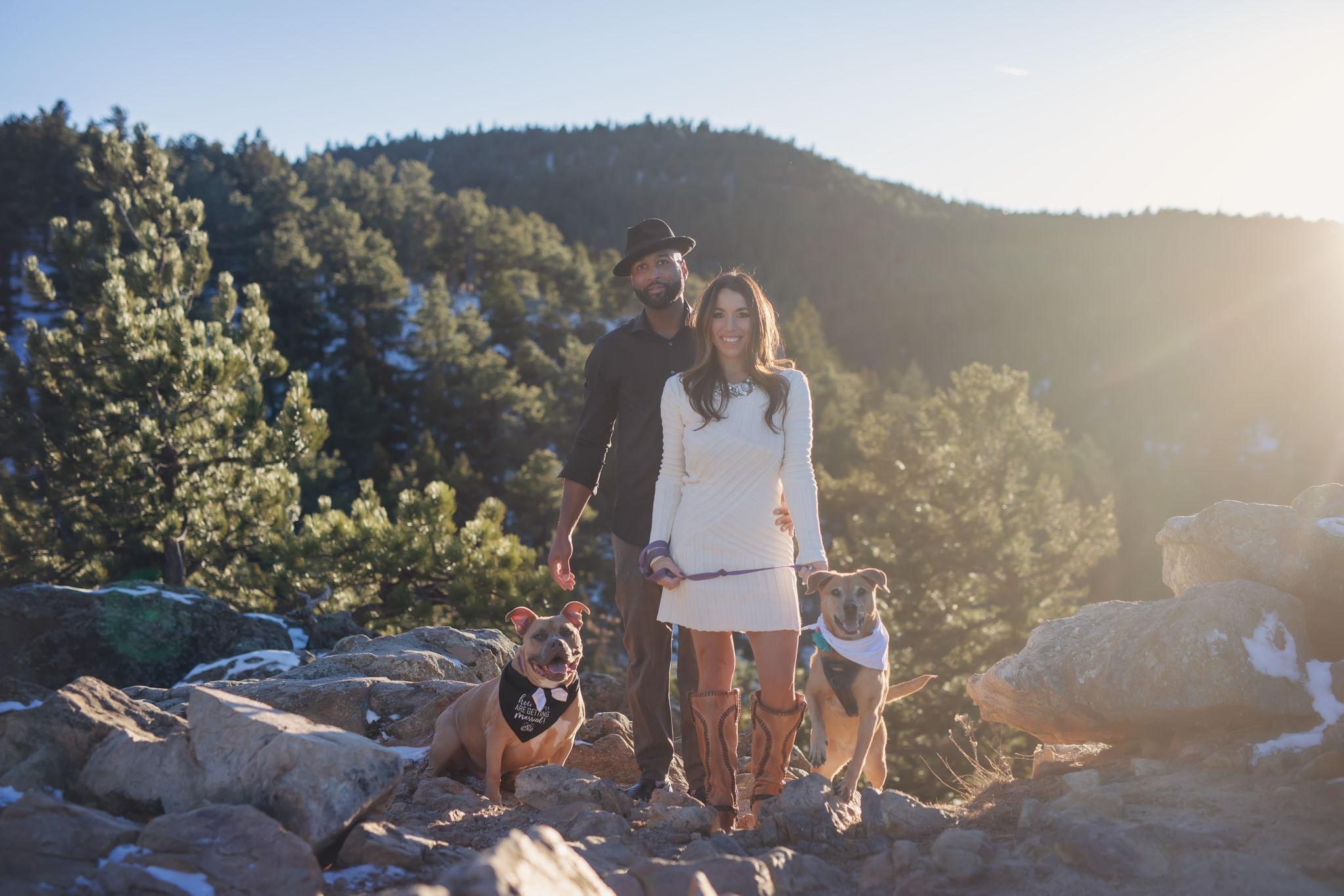 The Wedding Website of Steph Lavallee and Johnny Argrow