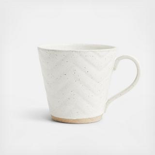 Adra Mug, Set of 4