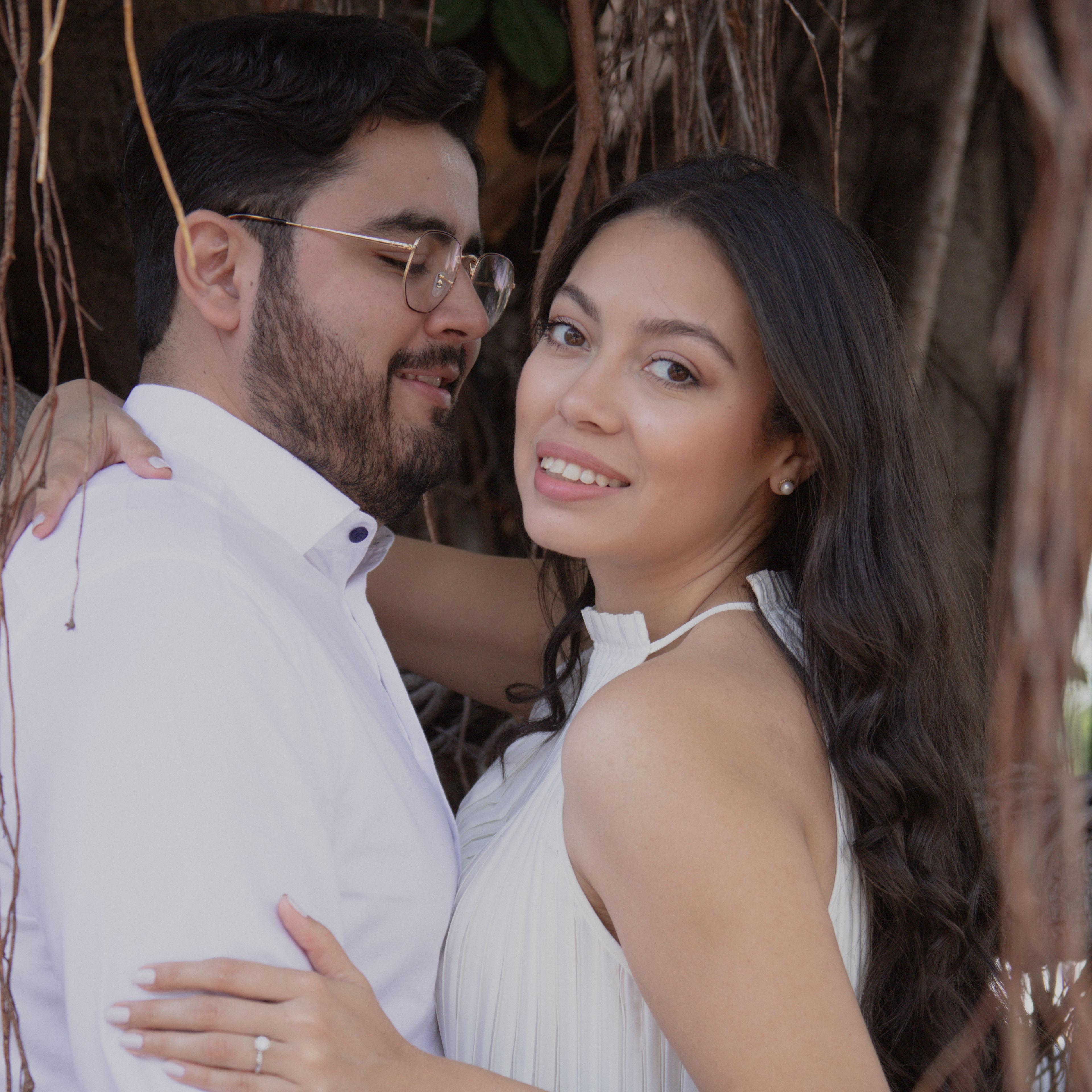 Hero Slideshow Image 5