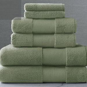 Frontgate Resort Collection™ Bath Towels