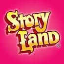 Story Land