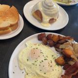 Brunch House