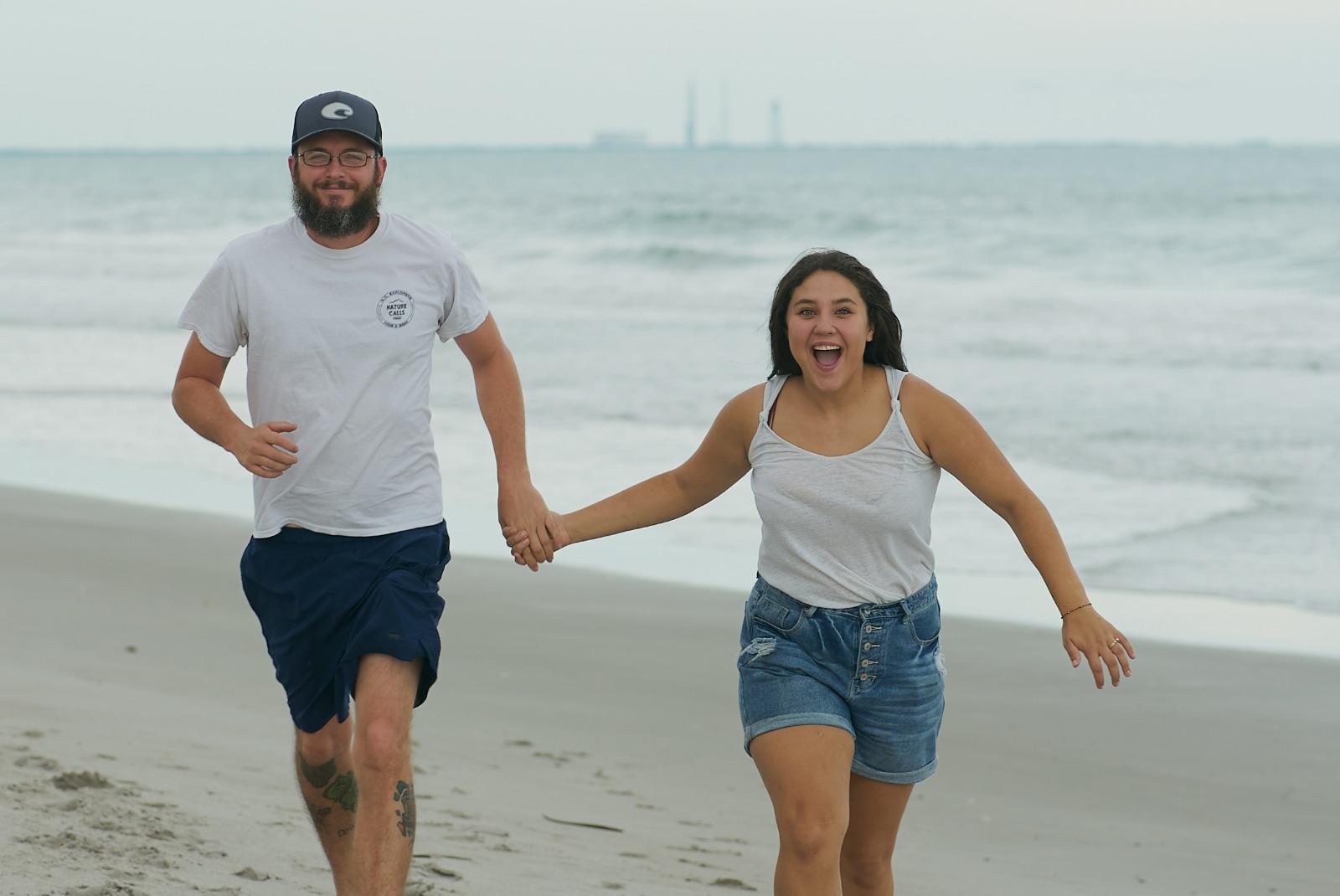 The Wedding Website of Veronica Santana and Jonathan Creasap