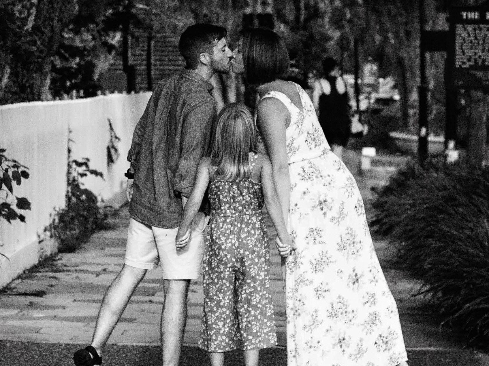 The Wedding Website of Katrina Ballard and Jacob Willis