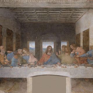 Best of Milan - The Last Supper Tickets, Duomo & City Highlights - Milan