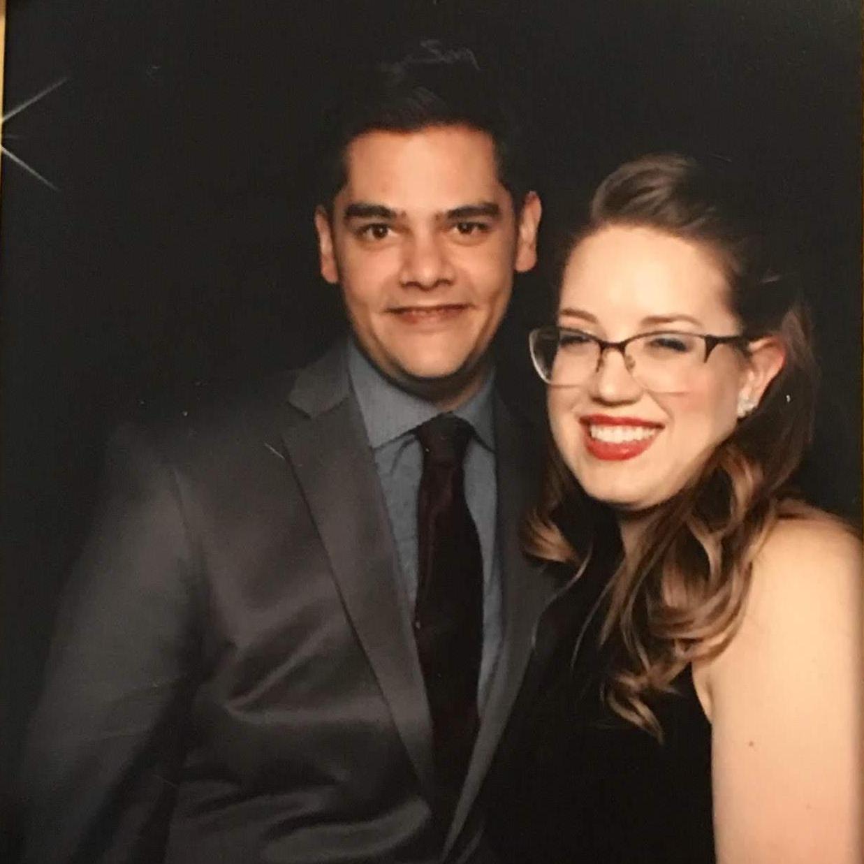 Christmas - 2018