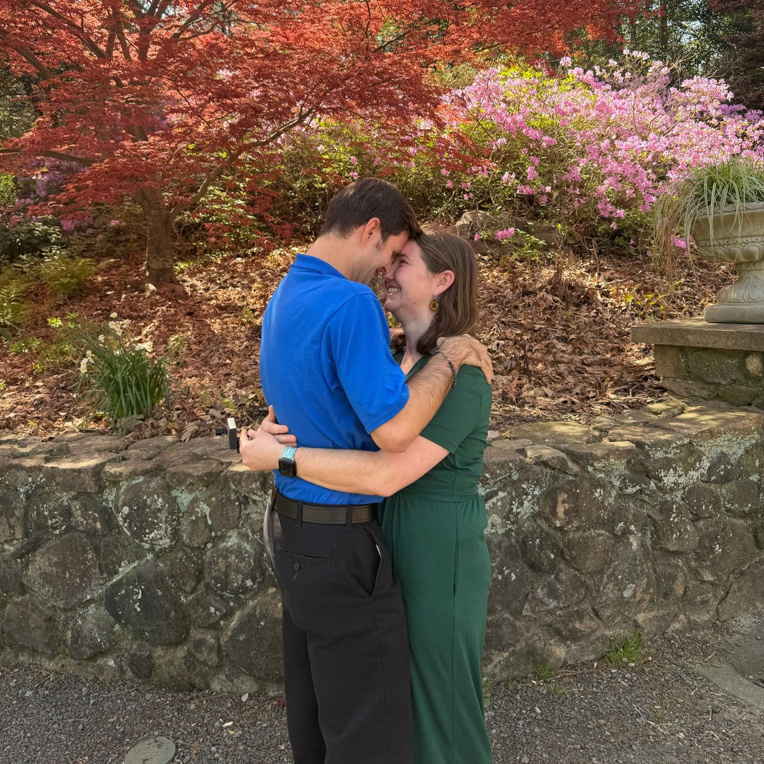 Proposal