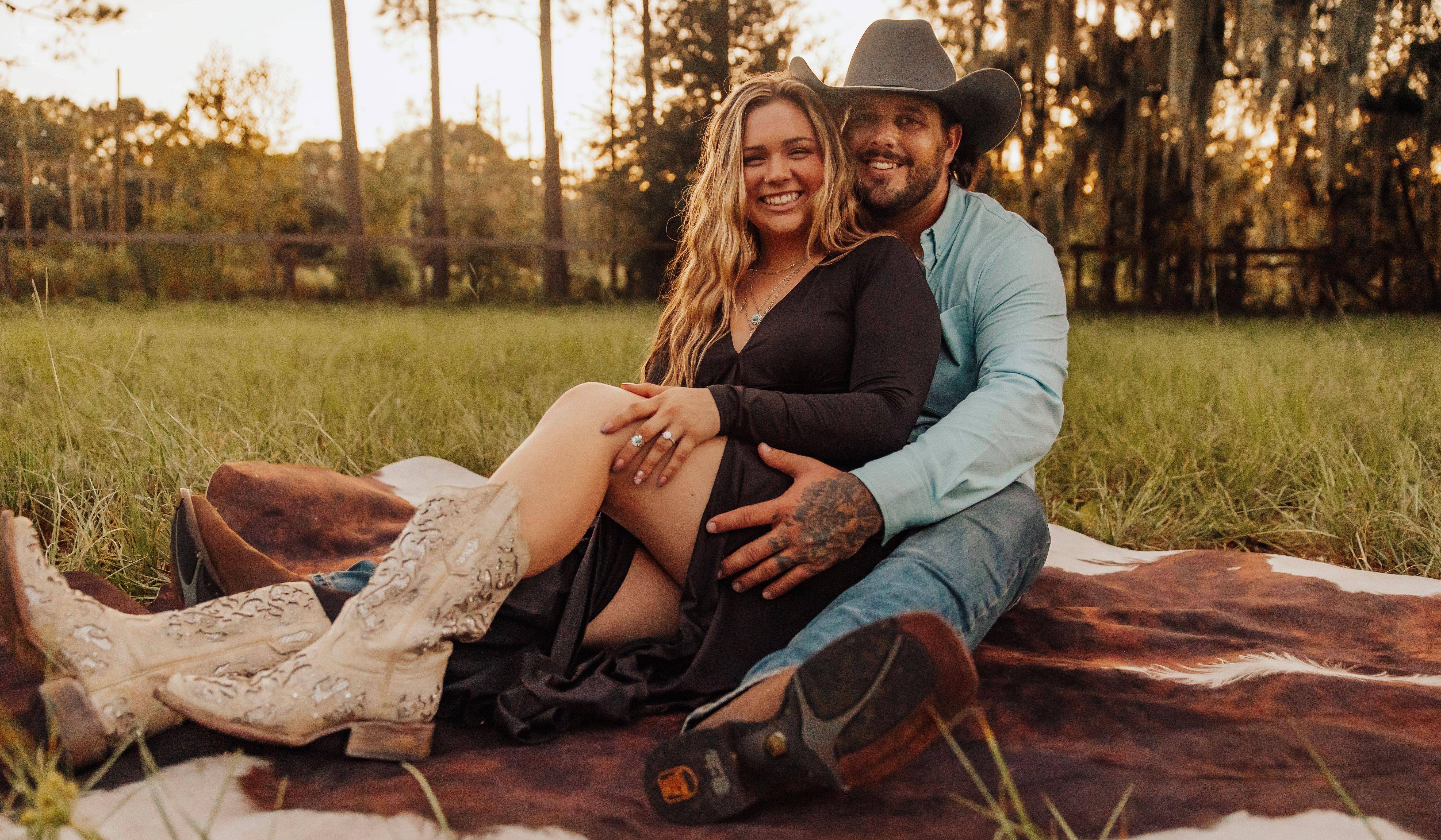 Hero Slideshow Image 1