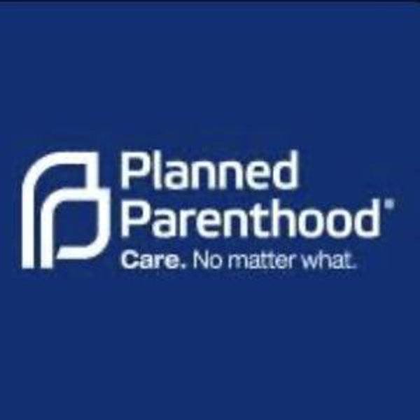 Planned Parenthood Charity