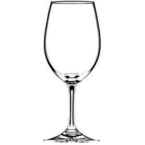 Riedel Veritas Viognier/Chardonnay Glass, Set of 2