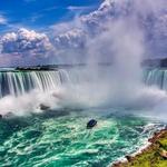 Niagara Falls