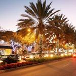 Miracle Mile