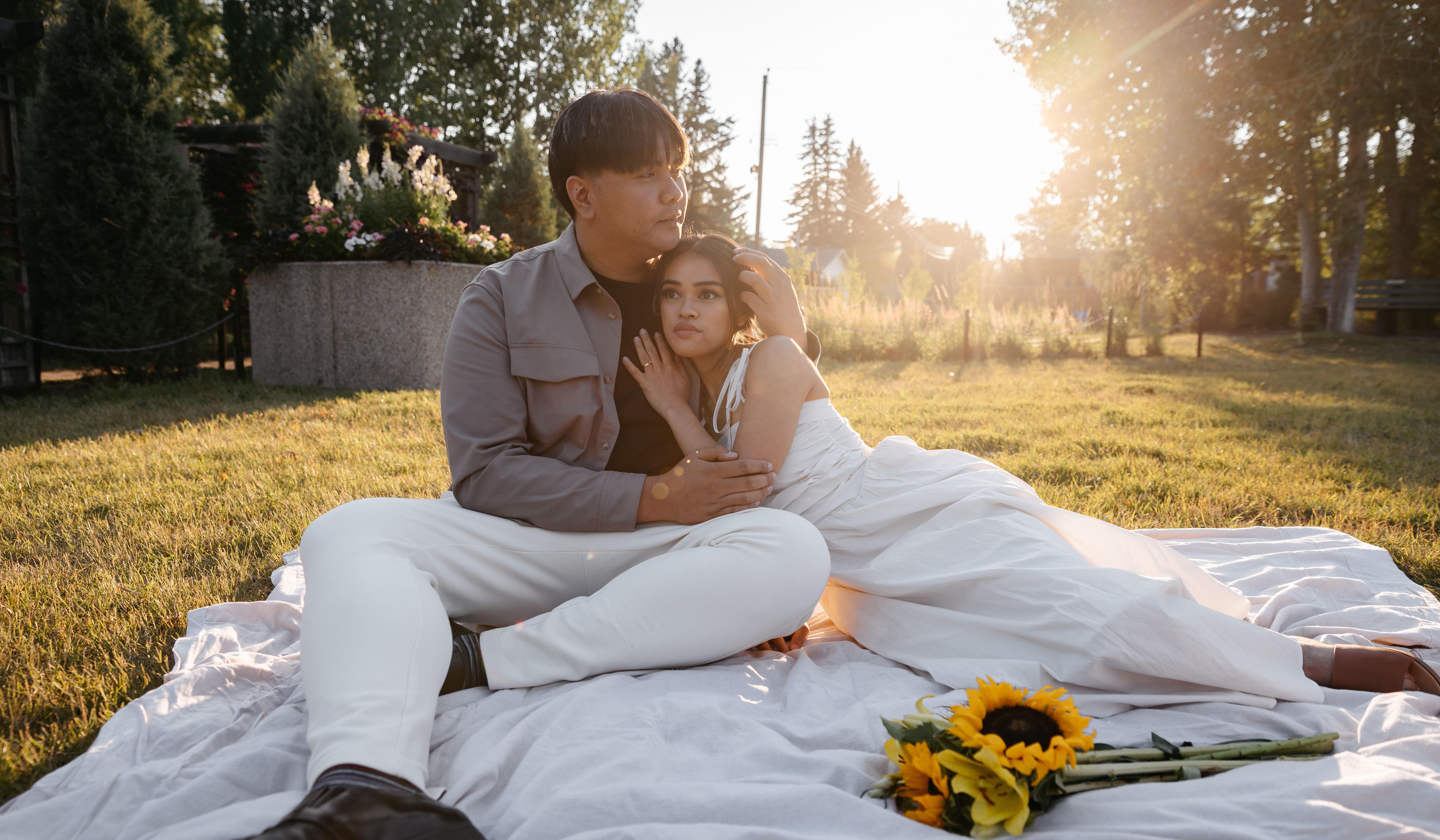 Hero Slideshow Image 0