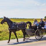 Amish Country