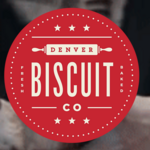 Denver Biscuit Company